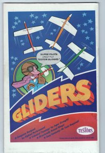 WORLD’S FINEST COMICS #252 - 3.5 - OW-W - Superman -Batman - Wonder Woman