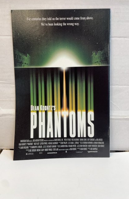 Nightwing #19 (1998)