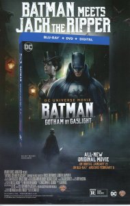 Suicide Squad 34  9.0 (our highest grade)  Portacio Variant