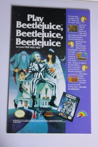 Magnus Robot Fighter #4 (1991) Magnus, Robot Fighter NM