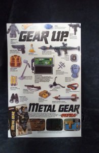 Web of Spider-Man #42 (1988)