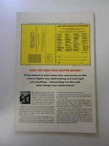 Daredevil #106 (1973) FN+ condition