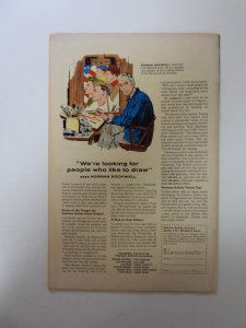 Tales of Suspense #90 (1967) FN/VF condition