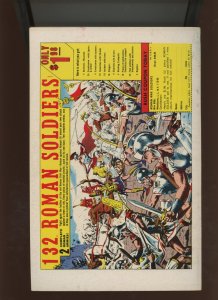 (1968) Marvel Tales #15: SILVER AGE! WE COMBINE SHIPPING! (6.5)