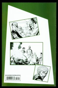 Walking Dead #14  2004 - Image  -VF/NM - Comic Book