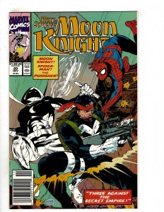 Grimjack #21 (1986) SR27