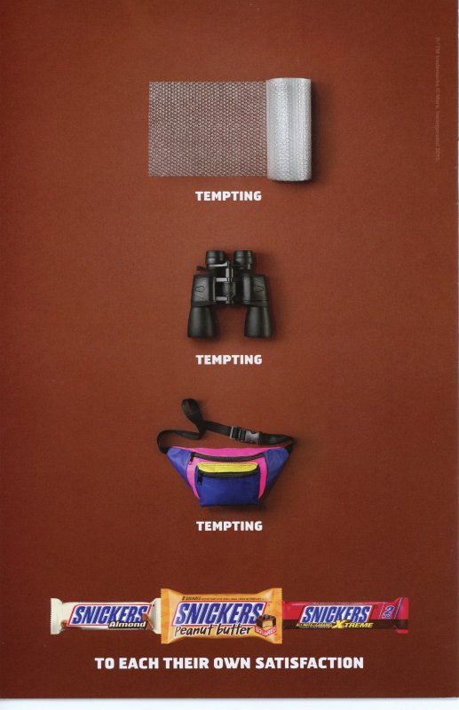 Sinestro 14  Bombshell Variant  9.0 (our highest grade)