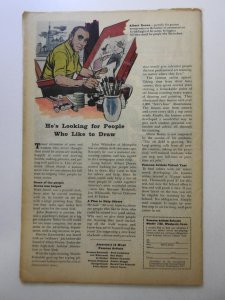 Tales to Astonish #58 (1964) Giant-Man vs Colossus! Solid VG Condition!