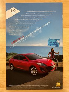 Deadpool Corps #6 (2010)