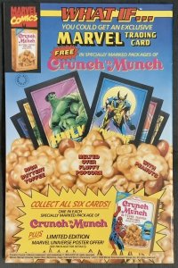 Spectacular Spider-Man #200 (1993, Marvel) NM