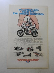 Tomb of Dracula #52 (1977) FN+ Condition!