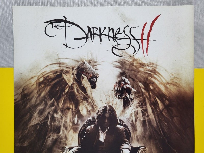 Supernatural #6 2012 DC Comics CW TV Series