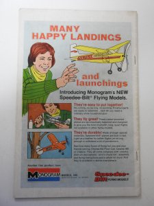 Avengers #150 VG Condition!