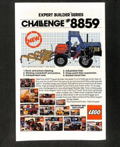 Moon Knight (1980) #14 1st Stained Glass Scarlet!