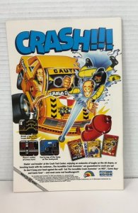 Adventures of Superman #501 (1993)