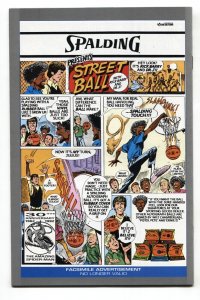 Marvel Milestone Edition: Iron Fist #14 - 1992 - Marvel - VF/NM - comic book