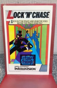 Justice League of America #216 (1983)