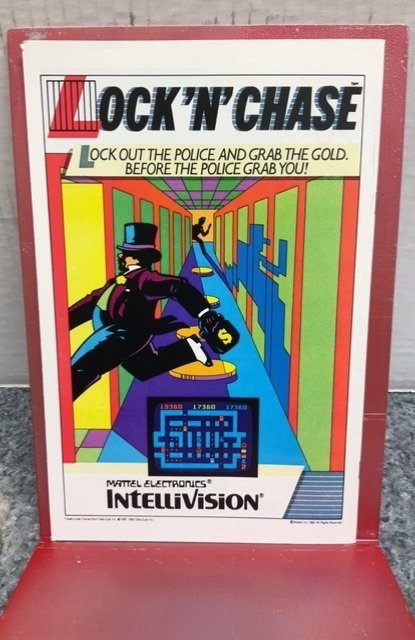 Justice League of America #216 (1983)