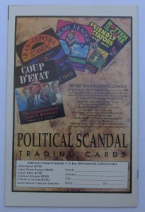 Miracleman #20 (Mar 1991, Eclipse), VFN condition (8.0)