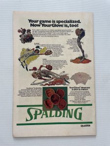 Amazing Spider-Man # 161 NM- Marvel Comic Book Nightcrawler 11 J249