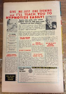 Sgt. Fury #13 (1964)