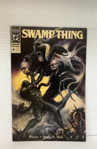 Swamp Thing #98 (1990)