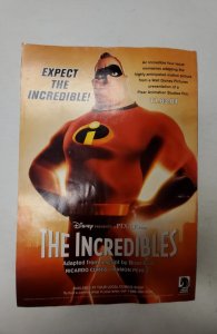 Wizard: The Comics Magazine #157 Wizard Comic Book J701