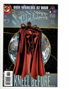 Action Comics #780 (2001) OF19