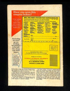 Sub-Mariner #59 Epic Battle Sub-Mariner vs Thor!