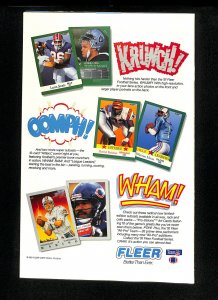 Spider-Man #14 Morbius!