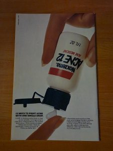 Infinity Inc. #14 Direct Market Edition ~ NEAR MINT NM ~ 1985 DC Comics