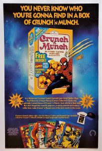 The Spectacular Spider-Man #213 (Jun 1994, Marvel) FN/VF