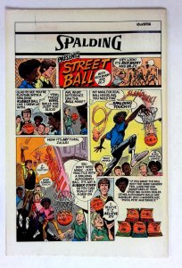 Marvel Tales #82 (1977) VF/NM Ka-Zar