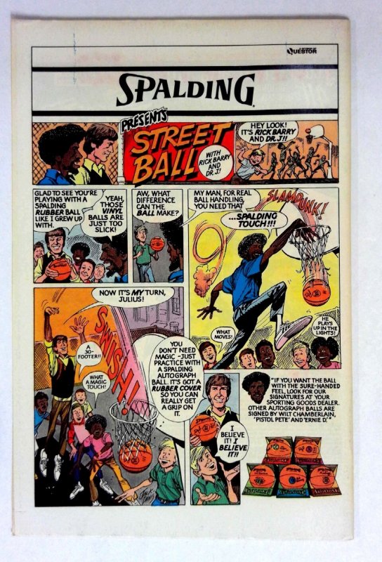 Marvel Tales #82 (1977) VF/NM Ka-Zar