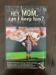 Nightwing #18 (1998) - NM