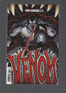 Venom #35 Variant