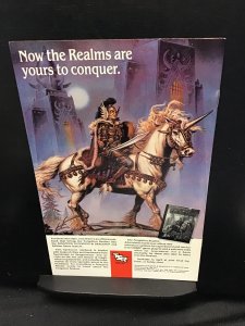 Batman #447 (1990)nm