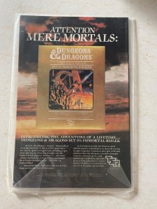 Star Brand #4 (1987)