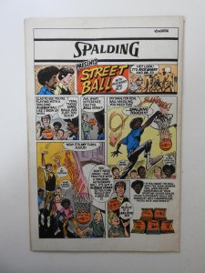 Star Wars #1 Reprint GD/VG Condition!