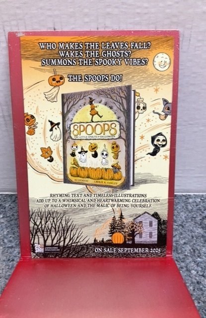 Sonic the Hedgehog #80 (2025)