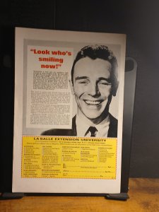 The Amazing Spider-Man #114 (1972) Spider-Man