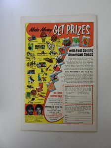 Conan the Barbarian #38 (1974) VF condition