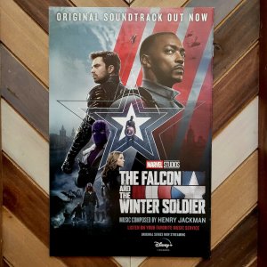 STAR WARS #13 NM (Marvel 2021) Sprouse Rescue EMPIRE STRIKES BACK 40th Cover