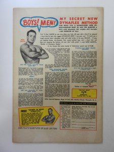 Tales to Astonish #77 (1966) FN Condition!