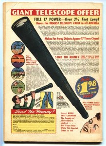 Feature #88  1945 - Quality  -VG+ - Comic Book