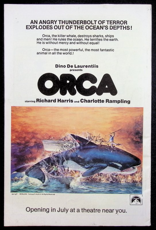 Amazing Spider-Man Annual #11