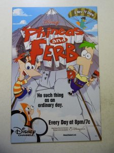 Hulk #2 Djurdjevic Cover (2008) VF- Condition