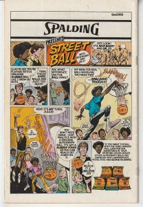 Invaders(vol. 1) # 30  Death in the Skies !