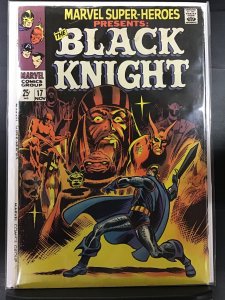 Marvel Super-Heroes #17 (1968)j