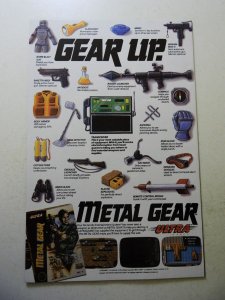 Iron Man #234 (1988) FN/VF Condition